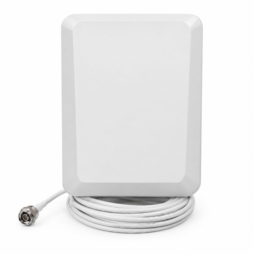 Panel Directional Antenna in Madhapur